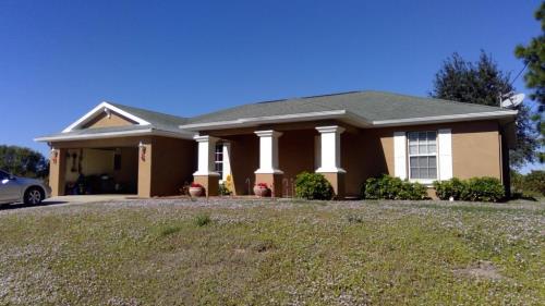 Front Image