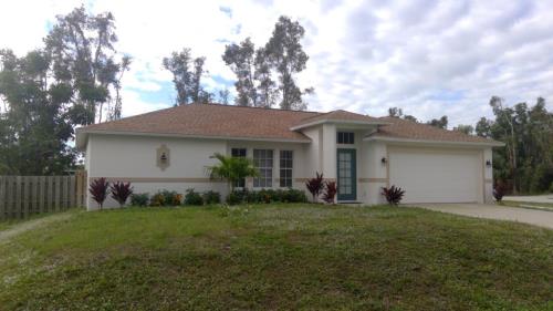 Front Image