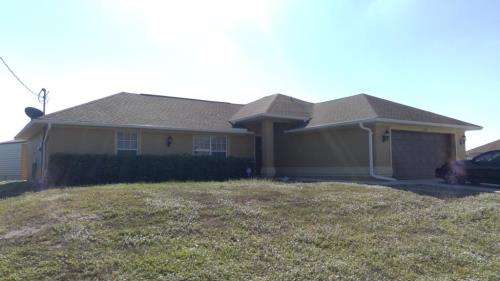 Front Image