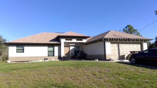 Front Image