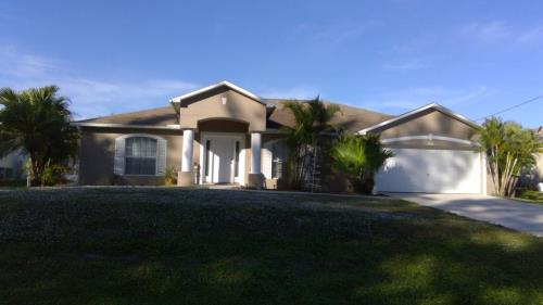 Front Image