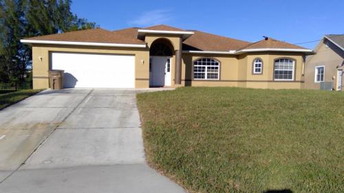 Front Image