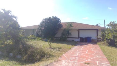 Front Image
