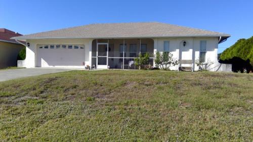 Front Image