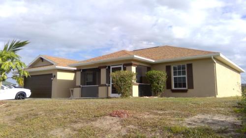 Front Image