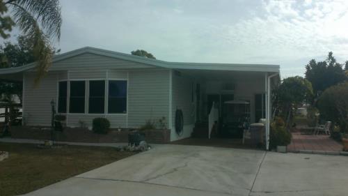 Front Image