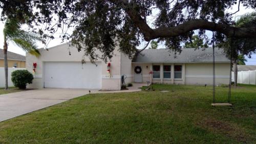 Front Image