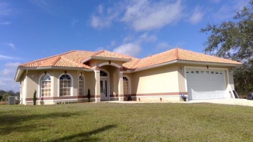 Front Image