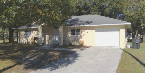 Front Image