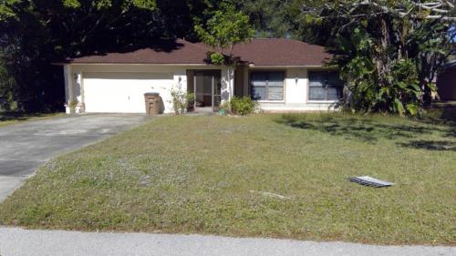 Front Image