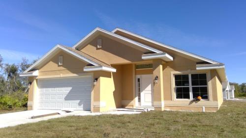 Front Image