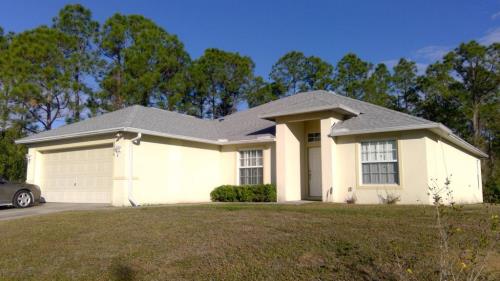 Front Image
