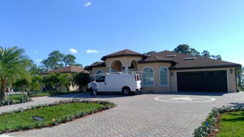 Front Image
