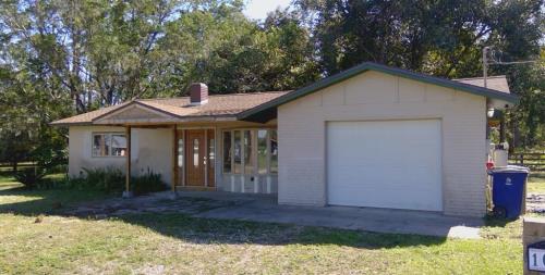 Front Image
