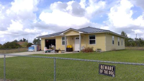 Front Image