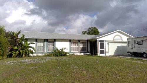 Front Image