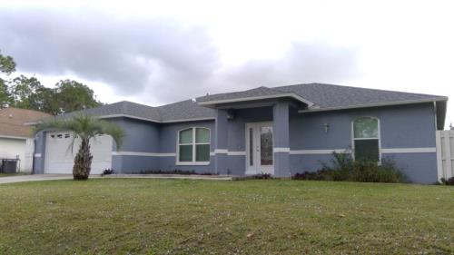 Front Image