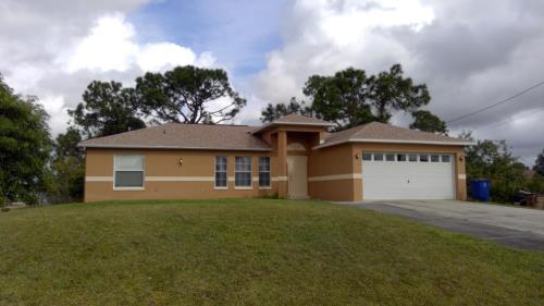Front Image