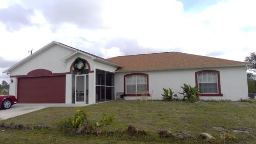Front Image