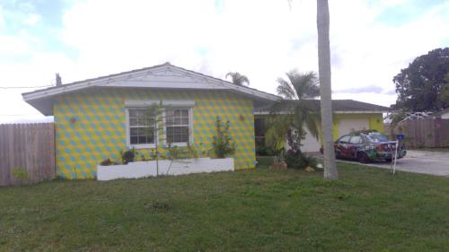 Front Image