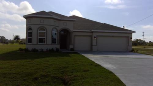 Front Image