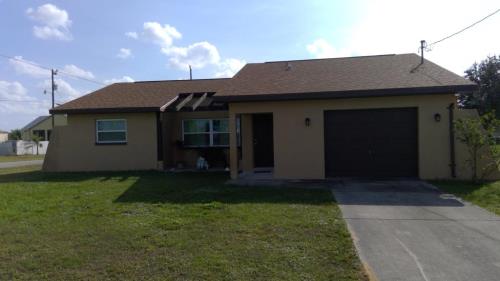 Front Image