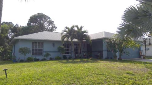 Front Image