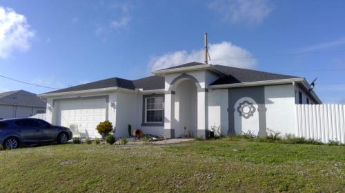 Front Image