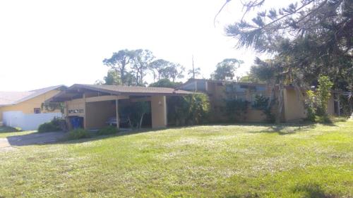 Front Image
