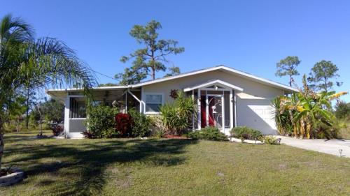 Front Image