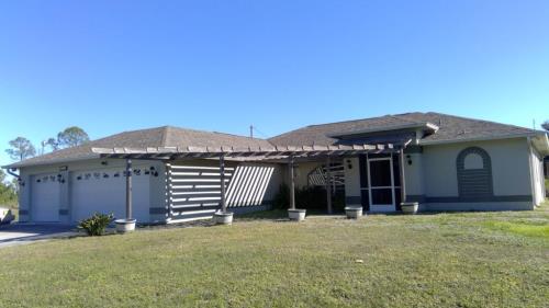 Front Image