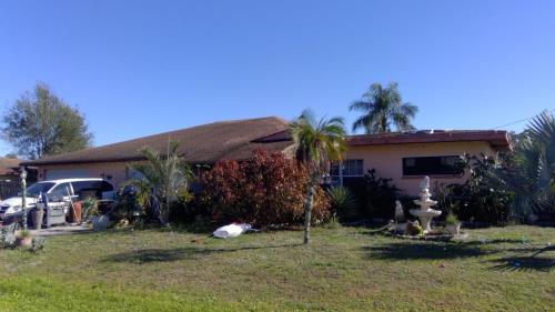 Front Image