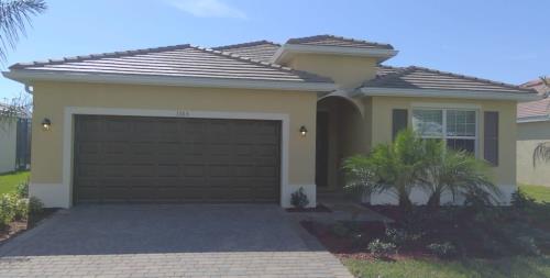 Front Image