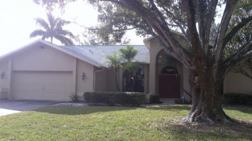 Front Image