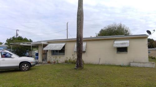Front Image