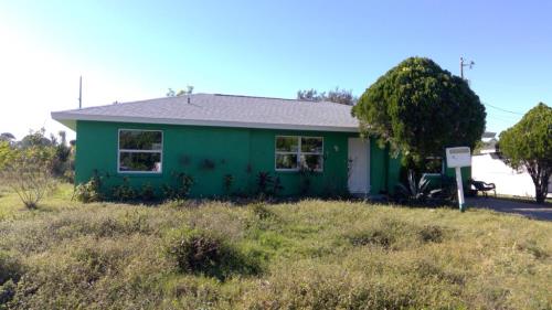 Front Image