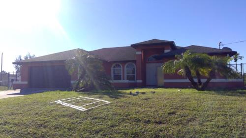 Front Image