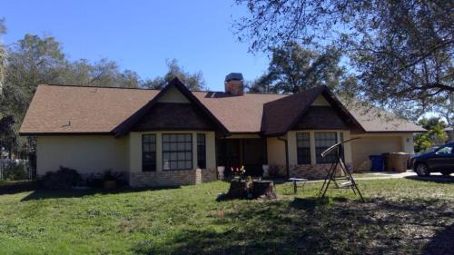 Front Image