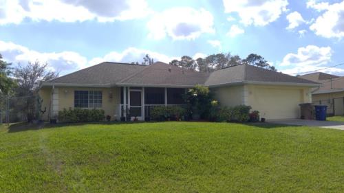 Front Image