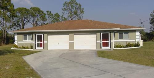 Front Image