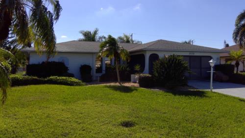Front Image