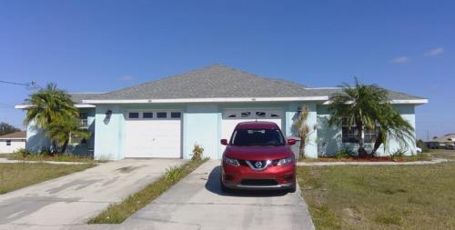 Front Image