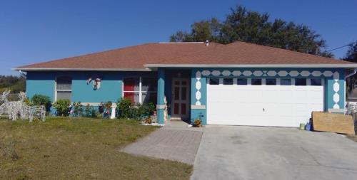 Front Image
