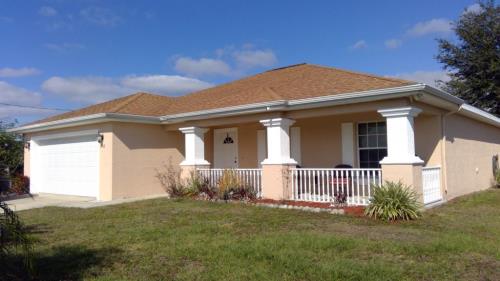 Front Image