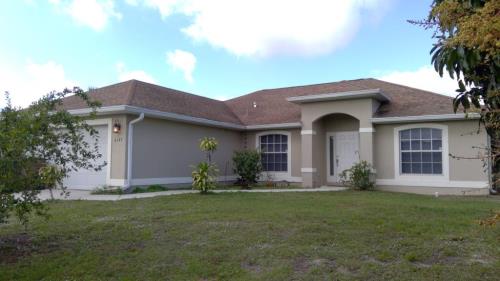 Front Image