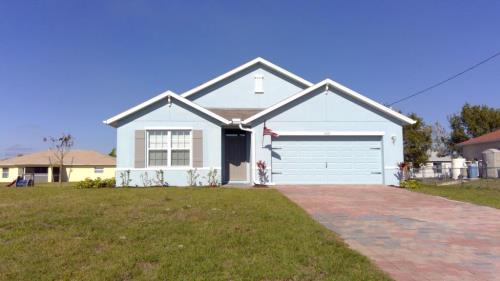 Front Image