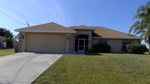 Front Image