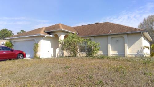Front Image