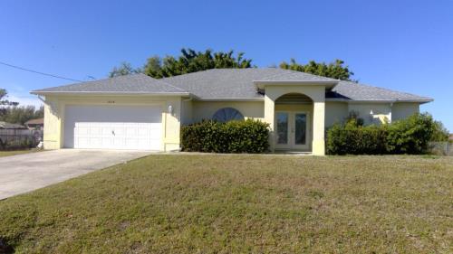 Front Image