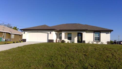 Front Image